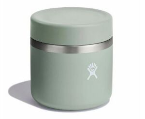 HF-Termos obiadowy 20oz Jar Agave