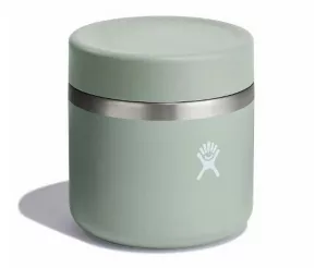 HF-Termos obiadowy 20 oz, kolor Agave