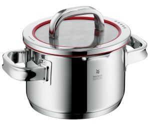 WMF-Garnek 1,9 l z pokrywką, Function 4
