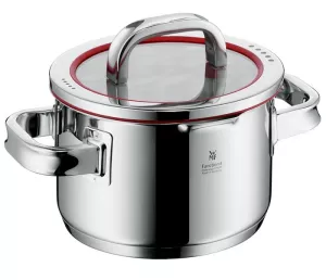 WMF-Garnek 1,9 l z pokrywką, Function 4
