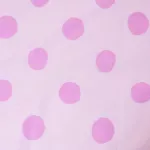 Pościel bawełna 100x135 + 40x60 Kotek Marie 