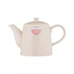 MC-Dzbanek do herbaty 0,8l  In the Meadow - 2