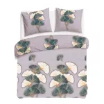 Pościel flanela 31510/2/160x200 FLANELOVE - 3