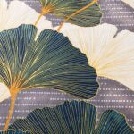 Pościel flanela 31510/2/160x200 FLANELOVE - 6