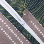 Pościel flanela 31510/2/160x200 FLANELOVE - 10