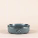 MC-Miska dla zwierzaka 15cm Reactive Paw - 2