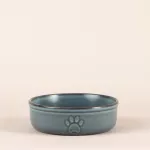 MC-Miska dla zwierzaka 15cm Reactive Paw - 2