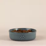 MC-Miska dla zwierzaka 15cm Reactive Paw - 3