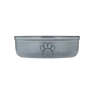 MC-Miska dla zwierzaka 15cm Reactive Paw