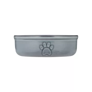 MC-Miska dla zwierzaka 15cm Reactive Paw