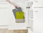 JJ-Zestaw 2 desek do krojenia DoorStore - 5