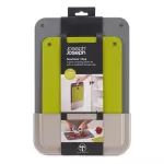 JJ-Zestaw 2 desek do krojenia DoorStore - 8