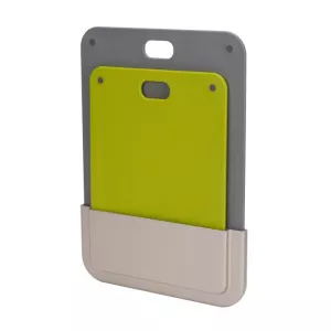 JJ-Zestaw 2 desek do krojenia DoorStore