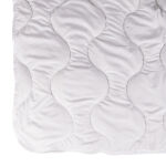Kołdra CLASSIC 200x220 - 4