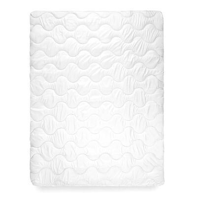 Kołdra CLASSIC 200x220