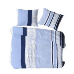 Pościel kora 1861N/220x200 KORALOVE - 2