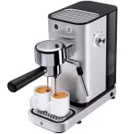WMF EL-Ekspres kolbowy Lono - 4