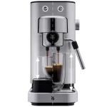 WMF EL-Ekspres kolbowy Lono - 5