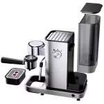WMF EL-Ekspres kolbowy Lono - 6