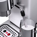 WMF EL-Ekspres kolbowy Lono - 7