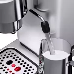 WMF EL-Ekspres kolbowy Lono - 7
