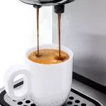 WMF EL-Ekspres kolbowy Lono - 8
