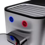 WMF EL-Ekspres kolbowy Lono - 9