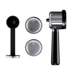 WMF EL-Ekspres kolbowy Lono - 10