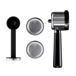 WMF EL-Ekspres kolbowy Lono - 10