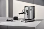 WMF EL-Ekspres kolbowy Lono - 11