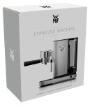 WMF EL-Ekspres kolbowy Lono - 12