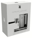 WMF EL-Ekspres kolbowy Lono - 12