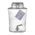 KIL-Dystrybutor na napoje 5l, Diamond - 2