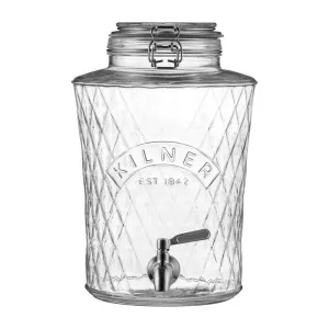 KIL-Dystrybutor na napoje 5l, Diamond
