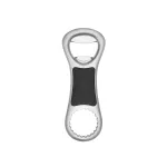 OXO-Otwieracz do butelek metalowy Die-Cast - 2