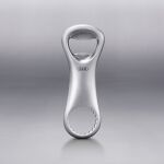 OXO-Otwieracz do butelek metalowy Die-Cast - 3