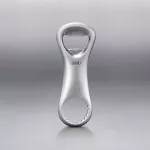 OXO-Otwieracz do butelek metalowy Die-Cast - 3