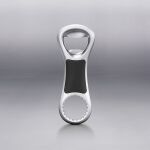 OXO-Otwieracz do butelek metalowy Die-Cast - 4