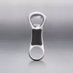 OXO-Otwieracz do butelek metalowy Die-Cast - 4