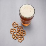 OXO-Otwieracz do butelek metalowy Die-Cast - 7