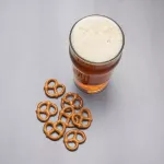 OXO-Otwieracz do butelek metalowy Die-Cast - 7