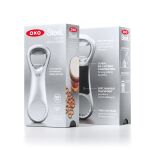 OXO-Otwieracz do butelek metalowy Die-Cast - 8