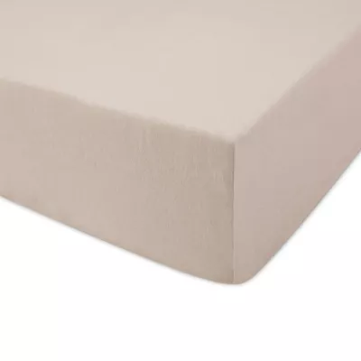 Prześcieradło jersey z gumką 018/130/140x200