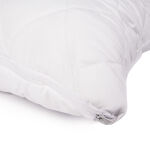 Poduszka CLASSIC 50x60 - 2