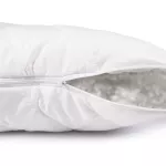 Poduszka CLASSIC 50x60 - 3