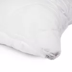 Poduszka CLASSIC 50x60 - 2