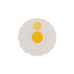 PK-Podkładka ceramiczna Daisy - 2