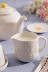 PK-Podkładka ceramiczna Daisy - 9
