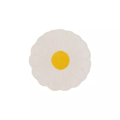 PK-Podkładka ceramiczna Daisy
