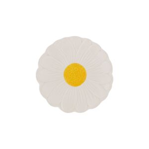 PK-Podkładka ceramiczna Daisy